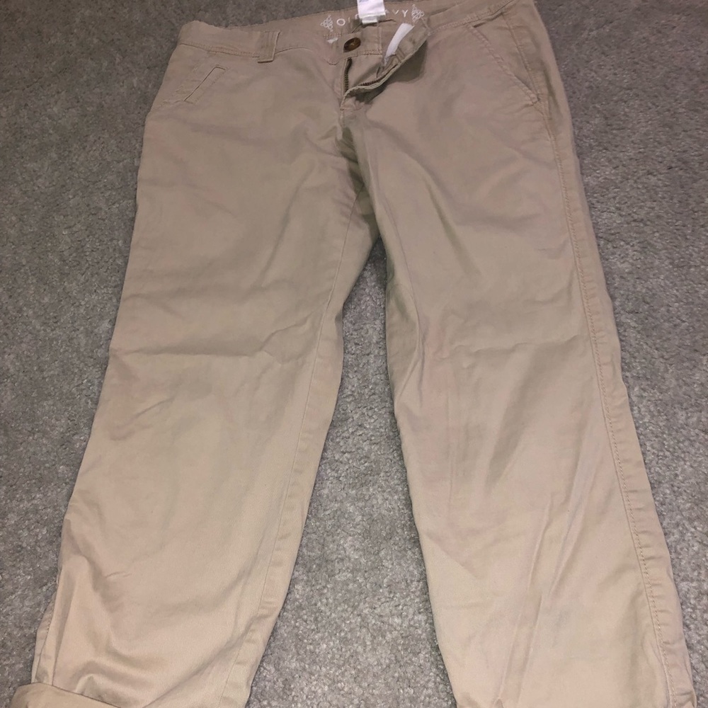 cakhi cargo pants